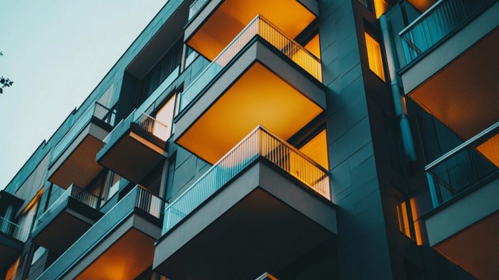 Herencia inmobiliaria: asegurar su inversión inmobiliaria con las mejores prácticas a adoptar en la planificación sucesoria