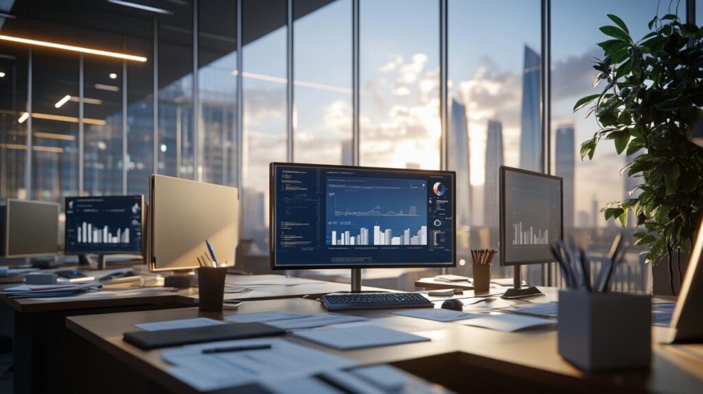 Las profesiones inmobiliarias en la era del teletrabajo: Guía completa para entender las necesidades de los compradores post-pandemia