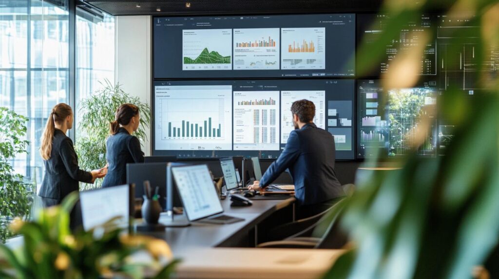 ¿Cómo evaluar una propiedad inmobiliaria sin equivocarse cuando tiene características arquitectónicas únicas?