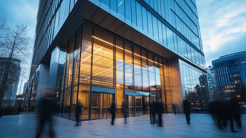 Descubre cómo contactar con Batigere: Accede a todas las opciones de comunicación digital y presencial