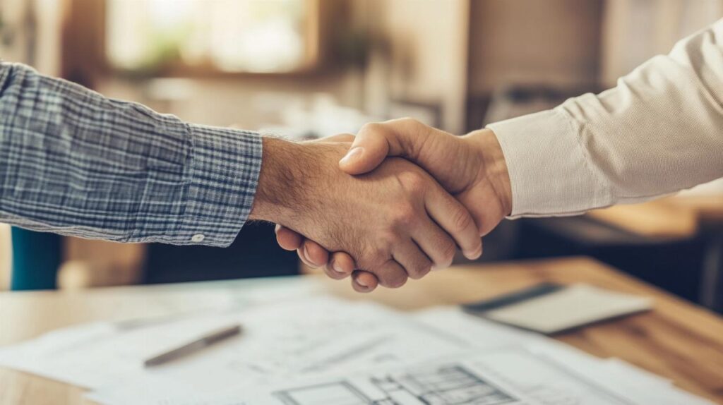 Immo Confort en SAVIGNY-SUR-ORGE – Opiniones de clientes artesano: Testimonios sobre servicios de bricolaje y mantenimiento a domicilio