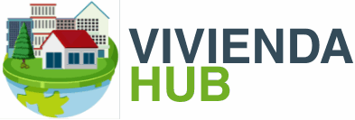 Viviendahub